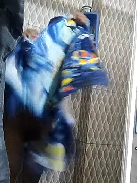 Tu papi 69  online show from November 22, 2025, 12:31 am