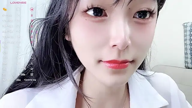 Snapshot of 808dass chatting on March 8, 2025, 7:31 pm 808dass online show from March 8, 2025, 7:31 pm