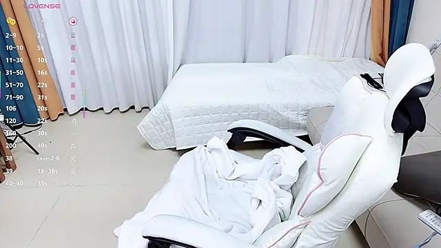 Snapshot of 808dass chatting on March 10, 2025, 1:10 pm 808dass online show from March 10, 2025, 1:10 pm