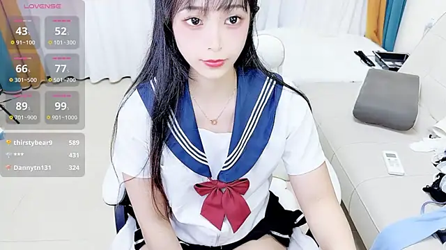 Snapshot of 808dass chatting on March 11, 2025, 4:51 pm 808dass online show from March 11, 2025, 4:51 pm