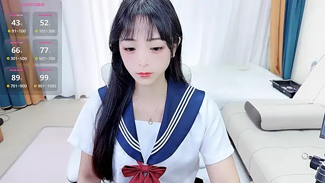 Snapshot of 808dass chatting on March 23, 2025, 5:32 am 808dass online show from March 23, 2025, 5:32 am