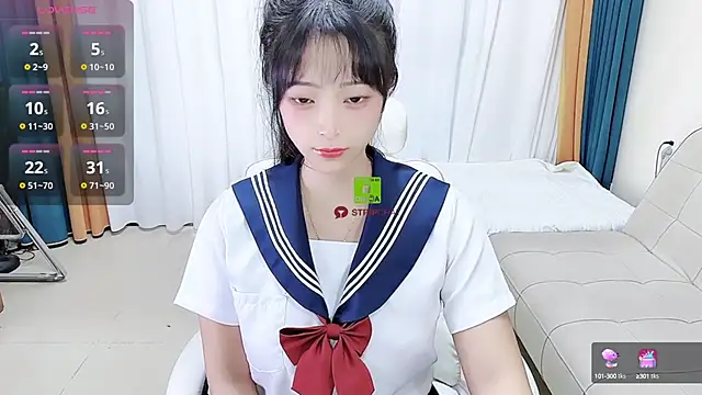 Snapshot of 808dass chatting on September 17, 2025, 7:32 am 808dass online show from September 17, 2025, 7:32 am