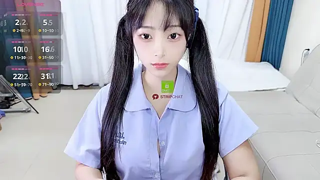 Snapshot of 808dass chatting on October 22, 2025, 7:52 am 808dass online show from October 22, 2025, 7:52 am