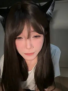 Snapshot of buluuuuuu chatting on December 15, 2024, 3:09 pm buluuuuuu online show from December 15, 2024, 3:09 pm