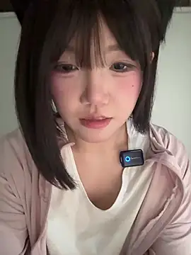 Snapshot of buluuuuuu chatting on January 5, 2025, 3:45 pm buluuuuuu online show from January 5, 2025, 3:45 pm