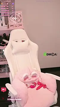 Snapshot of buluuuuuu chatting on September 26, 2025, 2:32 pm buluuuuuu online show from September 26, 2025, 2:32 pm