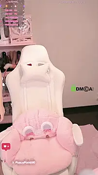 Snapshot of buluuuuuu chatting on September 27, 2025, 3:28 pm buluuuuuu online show from September 27, 2025, 3:28 pm