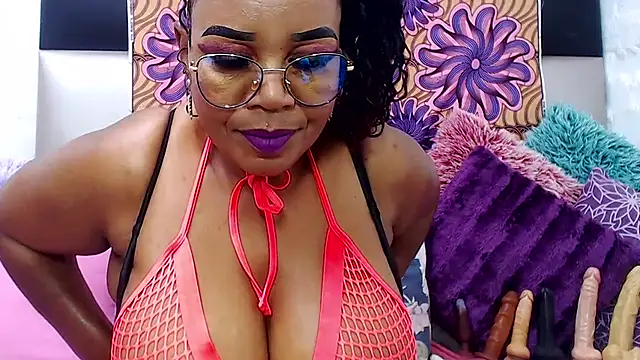Snapshot of MATURExxxASS chatting on October 4, 2025, 1:36 am MATURExxxASS online show from October 4, 2025, 1:36 am