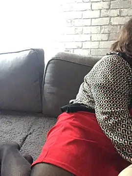 Snapshot of Ice_mannHH chatting on February 9, 2025, 8:56 pm Ice mannHH online show from February 9, 2025, 8:56 pm