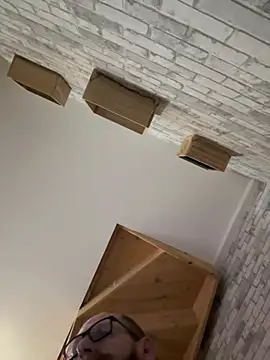 Snapshot of Ice_mannHH chatting on February 16, 2025, 6:54 pm Ice mannHH online show from February 16, 2025, 6:54 pm