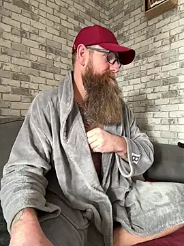 Snapshot of Ice_mannHH chatting on February 19, 2025, 2:01 pm Ice mannHH online show from February 19, 2025, 2:01 pm