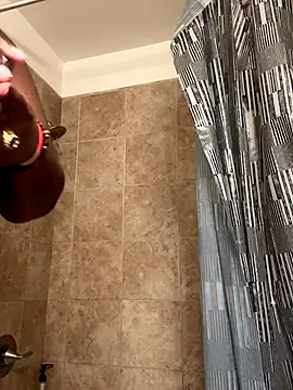 Snapshot of BigBossaNova69 chatting on October 9, 2025, 3:59 am BigBossaNova69 online show from October 9, 2025, 3:59 am