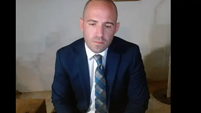 TheNakedPreacher online show from December 8, 2024, 8:41 am