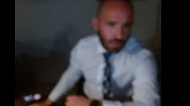 TheNakedPreacher online show from December 19, 2024, 9:18 am