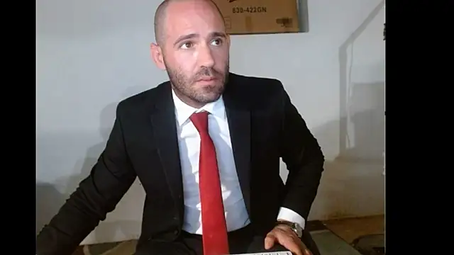 TheNakedPreacher online show from January 2, 2025, 9:11 am