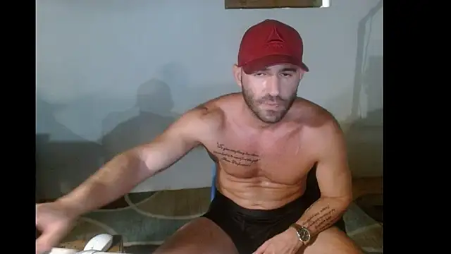 TheNakedPreacher online show from January 3, 2025, 6:14 pm