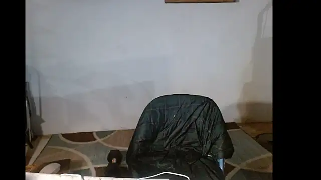 TheNakedPreacher online show from January 9, 2025, 9:16 am