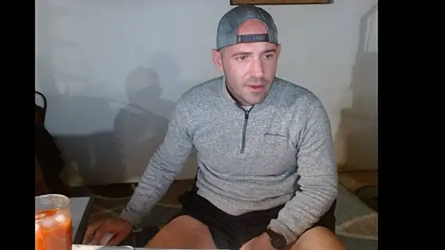 TheNakedPreacher online show from January 10, 2025, 9:23 am