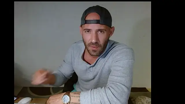 TheNakedPreacher online show from March 2, 2025, 7:32 am