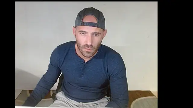 TheNakedPreacher online show from March 3, 2025, 11:44 am