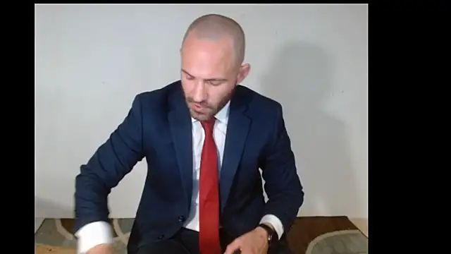 TheNakedPreacher online show from March 19, 2025, 8:12 am