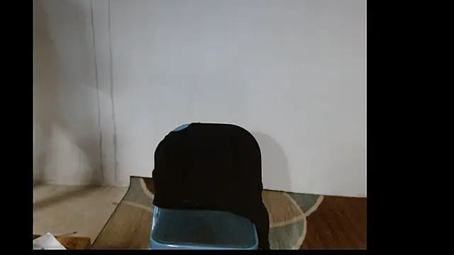 TheNakedPreacher online show from December 18, 2025, 2:23 pm