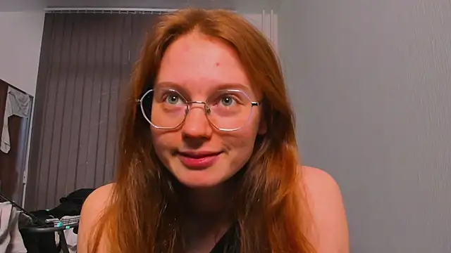 Fire Luna online show from December 6, 2024, 9:32 am