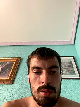 Snapshot of Frantri00@xh chatting on September 17, 2025, 4:30 pm Frantri00xh online show from September 17, 2025, 4:30 pm