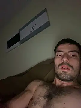 Snapshot of Frantri00@xh chatting on September 24, 2025, 8:12 pm Frantri00xh online show from September 24, 2025, 8:12 pm