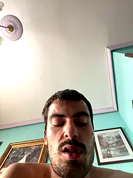 Snapshot of Frantri00@xh chatting on September 27, 2025, 10:53 am Frantri00xh online show from September 27, 2025, 10:53 am