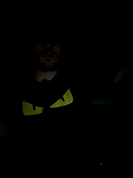 Snapshot of Frantri00@xh chatting on October 11, 2025, 1:05 am Frantri00xh online show from October 11, 2025, 1:05 am