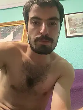 Snapshot of Frantri00@xh chatting on October 25, 2025, 9:53 pm Frantri00xh online show from October 25, 2025, 9:53 pm