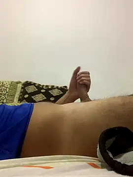 Snapshot of Tetoadeso chatting on October 12, 2025, 2:10 am Tetoadeso online show from October 12, 2025, 2:10 am