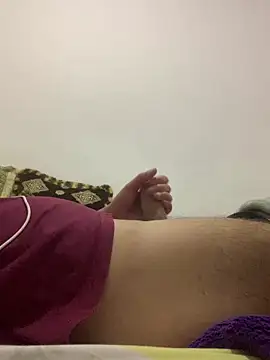 Snapshot of Tetoadeso chatting on October 18, 2025, 12:13 am Tetoadeso online show from October 18, 2025, 12:13 am