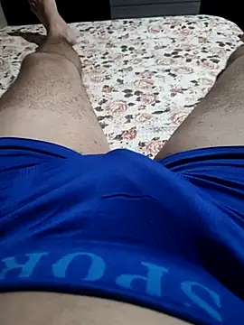 Snapshot of gatmoreno1 chatting on February 15, 2025, 11:47 pm gatmoreno1 online show from February 15, 2025, 11:47 pm