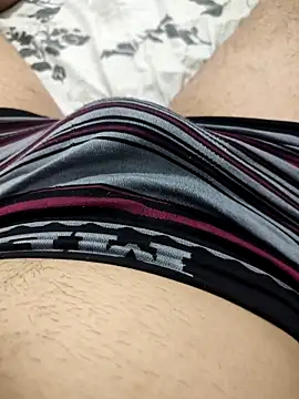 Snapshot of gatmoreno1 chatting on March 15, 2025, 7:48 pm gatmoreno1 online show from March 15, 2025, 7:48 pm