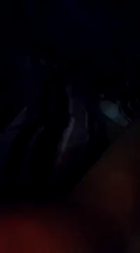 Snapshot of gatmoreno1 chatting on March 20, 2025, 10:18 pm gatmoreno1 online show from March 20, 2025, 10:18 pm