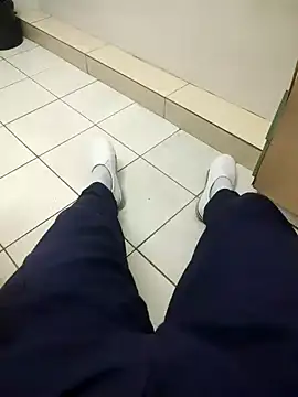 Snapshot of gatmoreno1 chatting on September 26, 2025, 4:55 pm gatmoreno1 online show from September 26, 2025, 4:55 pm