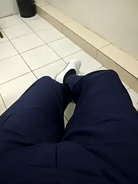 Snapshot of gatmoreno1 chatting on September 29, 2025, 4:23 pm gatmoreno1 online show from September 29, 2025, 4:23 pm