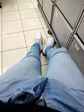 Snapshot of gatmoreno1 chatting on October 4, 2025, 2:26 pm gatmoreno1 online show from October 4, 2025, 2:26 pm