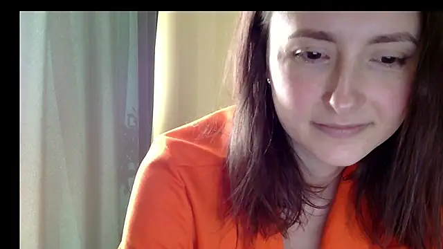 Snapshot of LilyXSky chatting on February 24, 2025, 3:20 pm LilyXSky online show from February 24, 2025, 3:20 pm