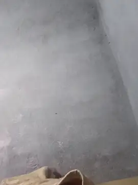 Juliano69xv online show from October 31, 2025, 12:50 pm