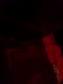 Snapshot of Priynkarani chatting on November 21, 2025, 12:43 am Priynkarani online show from November 21, 2025, 12:43 am