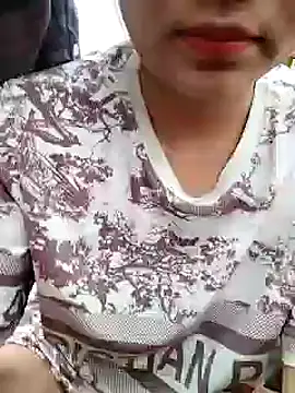 Betty20zx online show from December 24, 2024, 1:38 am