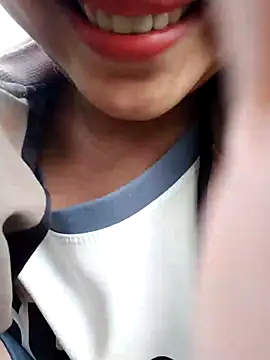 Betty20zx online show from December 26, 2024, 1:29 am