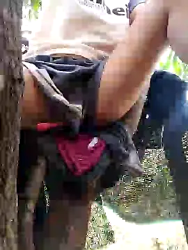 Betty20zx online show from December 26, 2024, 5:04 am