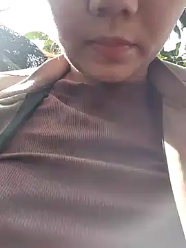 Betty20zx online show from December 28, 2024, 1:50 am