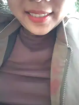 Betty20zx online show from December 28, 2024, 10:14 am