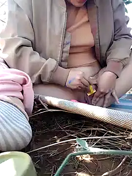 Betty20zx online show from December 29, 2024, 6:14 am