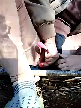 Betty20zx online show from December 30, 2024, 12:00 am